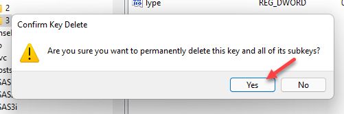 Windows10怎么切换文件夹默认位置-切换文件夹默认位置教程 www.qinpinchang.com