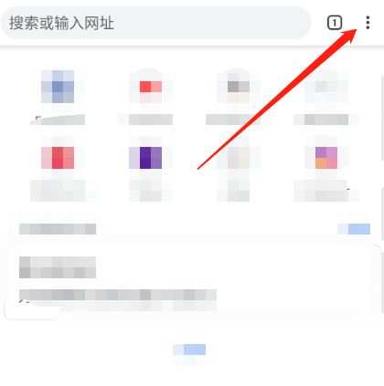 谷歌浏览器如何使用麦克风-谷歌浏览器使用麦克风的方法 www.qinpinchang.com