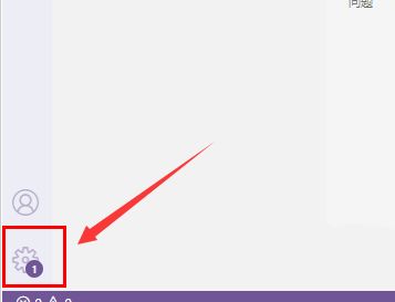 Vscode怎么安装Emacs Keymap快捷键-安装Emacs Keymap快捷键步骤 www.qinpinchang.com