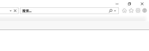 LE浏览器怎么查看版本号-LE浏览器版本号查看方法 www.qinpinchang.com