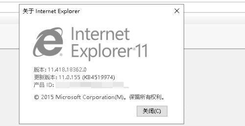 LE浏览器怎么查看版本号-LE浏览器版本号查看方法 www.qinpinchang.com