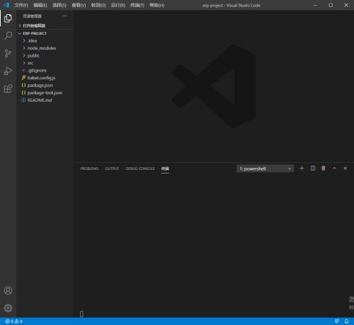 VSCode怎么禁止自动更新-VSCode禁止自动更新的方法 www.qinpinchang.com
