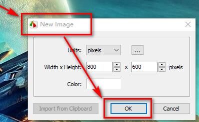 FastStone-Capture怎么设置快捷键-设置快捷键的方法 www.qinpinchang.com
