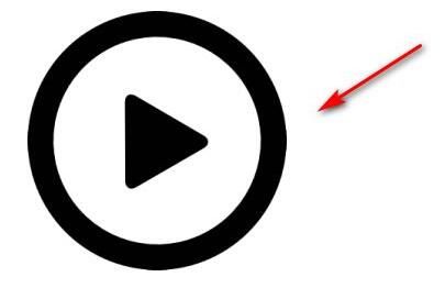 VideoScribe如何删除素材-VideoScribe删除素材的方法 www.qinpinchang.com