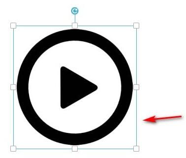 VideoScribe如何删除素材-VideoScribe删除素材的方法 www.qinpinchang.com