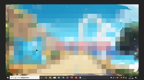 Pr怎么调整视频大小-Pr调整视频大小的操作方法 www.qinpinchang.com