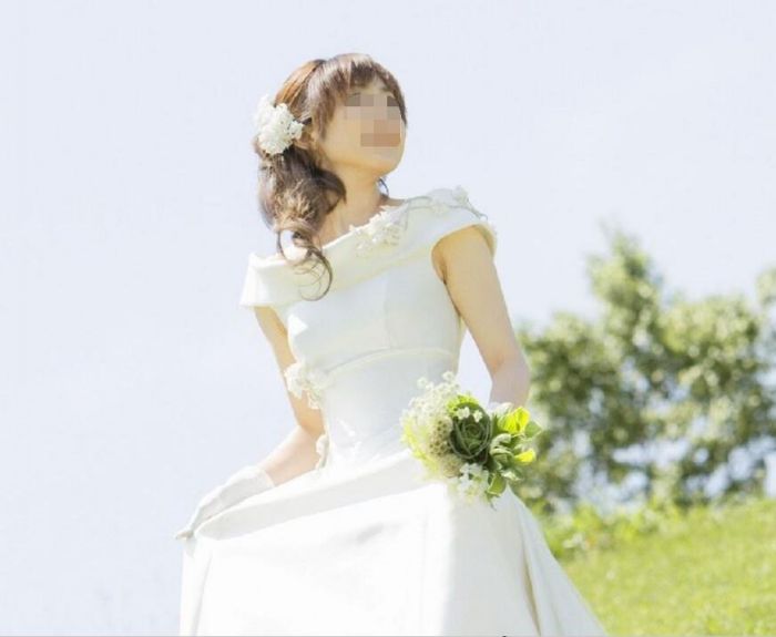 FastStone Capture如何将照片做成底片-将照片做成底片方法 www.qinpinchang.com