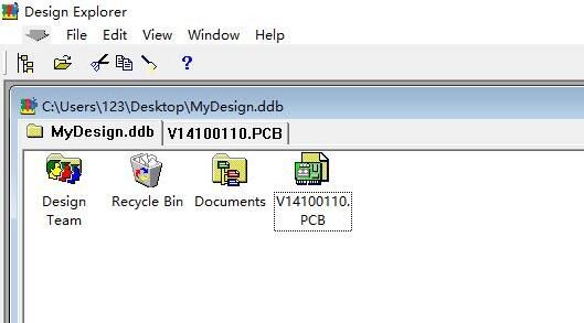 Protel99se怎么给PCB铺地-Protel99se给PCB铺地的方法 www.qinpinchang.com