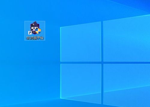 5e对战平台怎么查看steam交易链接-查看steam交易链接的方法 www.qinpinchang.com