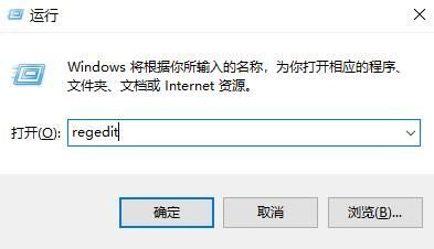 Windows11录屏按键呈灰色无法使用怎么办-录屏按键无法使用解决办法 www.qinpinchang.com