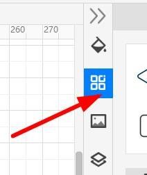亿图图示如何插入通用主题-亿图图示插入通用主题教程 www.qinpinchang.com