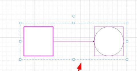 亿图图示如何插入通用主题-亿图图示插入通用主题教程 www.qinpinchang.com