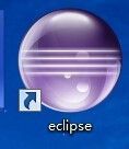 eclipse怎么更换语言-eclipse更换语言的方法 www.qinpinchang.com
