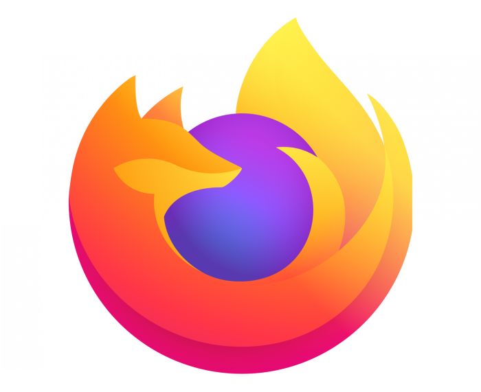 \ 火狐浏览器发布-Firefox-98-版本更新-手机版支持自定义背景 www.qinpinchang.com