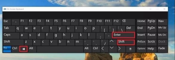 Edge浏览器怎么设置全屏-Edge浏览器设置全屏的方法 www.qinpinchang.com