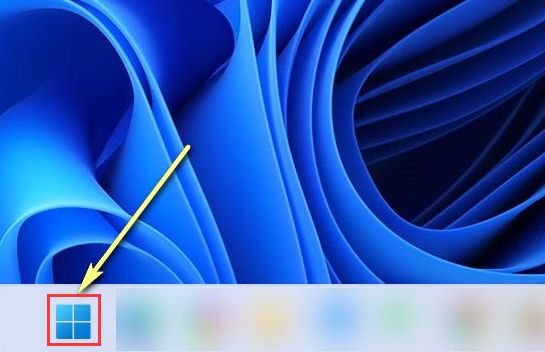 Windows11怎么重设管理终端目录-重设管理终端目录方法 www.qinpinchang.com