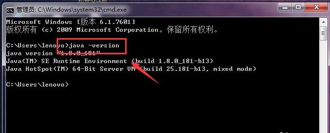 eclipse怎么配置JDK-eclipse配置JDK的详细方法 www.qinpinchang.com