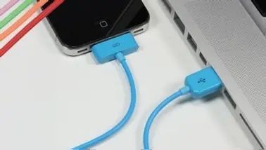 360手机助手怎么清除锁屏密码-360手机助手清除锁屏密码方法 www.qinpinchang.com