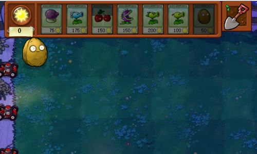 CE修改器(Cheat Engine)怎么修改游戏数值-CE修改器修改游戏数值的方法 www.qinpinchang.com