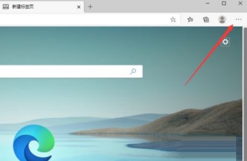 Microsoft Edge浏览器怎么设置为默认浏览器-设置为默认浏览器教程 www.qinpinchang.com