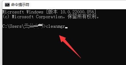 Windows11怎么清理指定驱动器-Windows11清理指定驱动器方法 www.qinpinchang.com