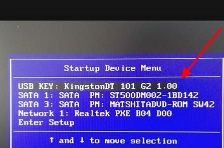 win10更新错误0xc0000428怎么办-更新错误0xc0000428的解决办法 www.qinpinchang.com