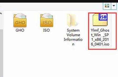 win10更新错误0xc0000428怎么办-更新错误0xc0000428的解决办法 www.qinpinchang.com