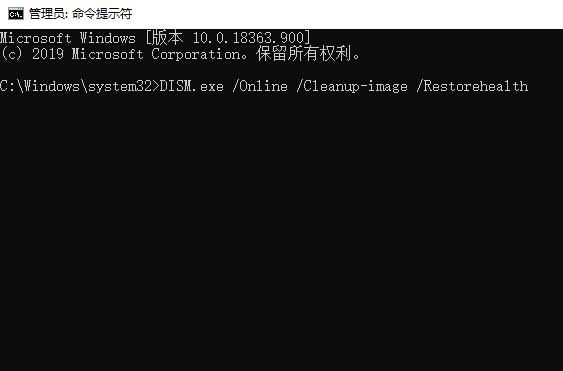 win10更新错误0x8007371b怎么办-更新错误0x8007371b解决办法 www.qinpinchang.com