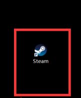 steam怎么开启以大屏幕启动steam-steam开启以大屏幕启动steam的方法 www.qinpinchang.com