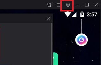 夜神模拟器闪退怎么办-夜神模拟器闪退的解决办法 www.qinpinchang.com
