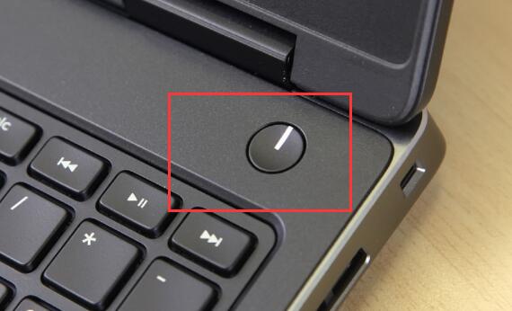 win11更新卡在1%不动怎么办-win11更新卡在1%不动解决办法 www.qinpinchang.com