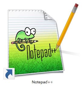 Notepad++如何开启代码自动缩进-Notepad++开启代码自动缩进的方法 www.qinpinchang.com