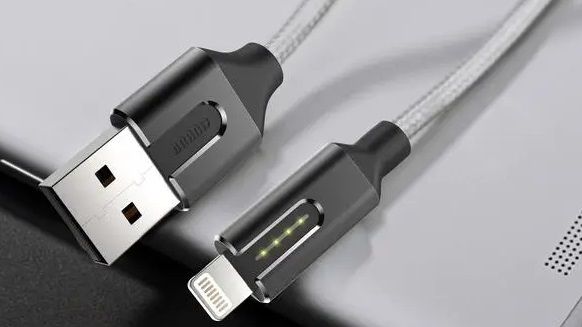 360手机助手无法连接手机怎么办-无法连接手机的解决办法 www.qinpinchang.com