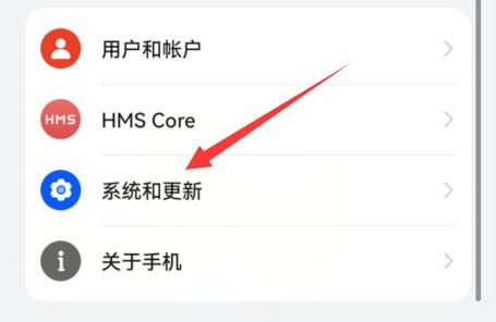 360手机助手无法连接手机怎么办-无法连接手机的解决办法 www.qinpinchang.com