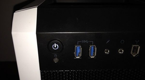 360手机助手无法连接手机怎么办-无法连接手机的解决办法 www.qinpinchang.com