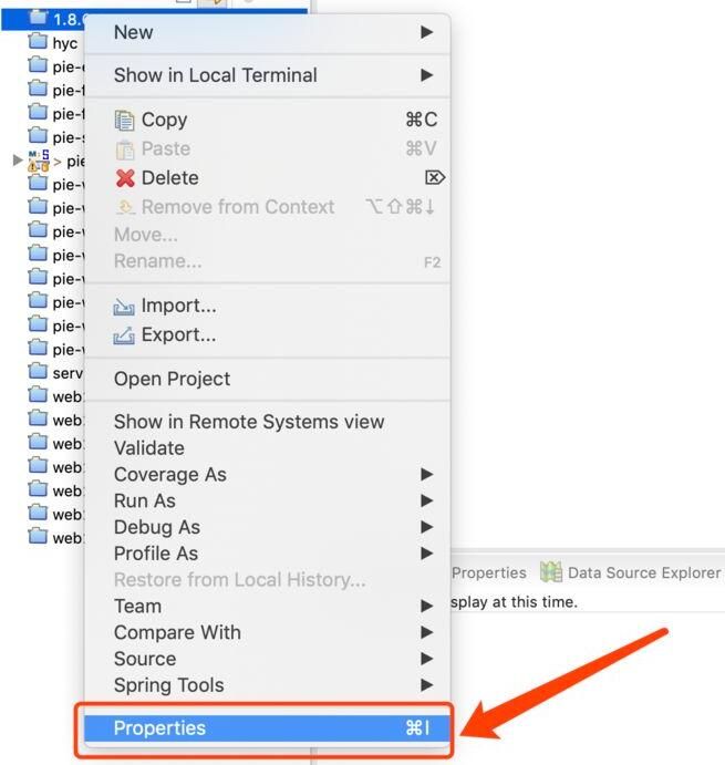 eclipse乱码怎么办-eclipse乱码解决办法 www.qinpinchang.com