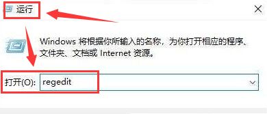 Windows11怎么设置小任务栏-Windows11设置小任务栏步骤 www.qinpinchang.com