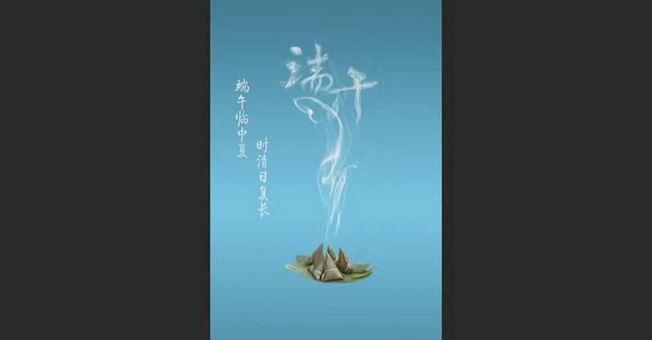 ai怎么制作烟雾填充效果文字-ai制作烟雾填充效果文字教程 www.qinpinchang.com