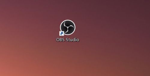 OBS Studio如何设置主题-OBS Studio设置主题的方法 www.qinpinchang.com