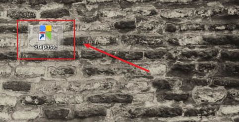 Snipaste怎么开启截屏锚点显示-Snipaste开启截屏锚点显示方法 www.qinpinchang.com