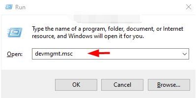 Windows10驱动怎么更新-Windows10驱动更新教程 www.qinpinchang.com