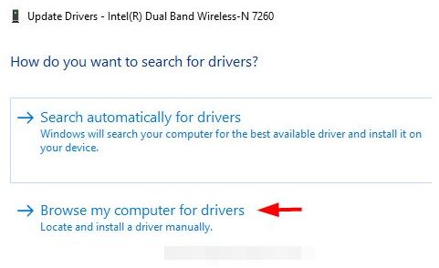 Windows10驱动怎么更新-Windows10驱动更新教程 www.qinpinchang.com