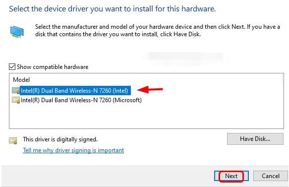Windows10驱动怎么更新-Windows10驱动更新教程 www.qinpinchang.com