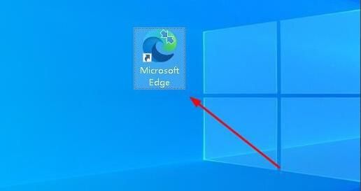 Microsoft-Edge浏览器打开是360导航怎么改-更改打开是360导航的方法 www.qinpinchang.com