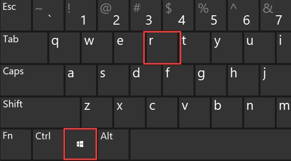 Windows10如何查看驱动程序文件-查看驱动程序文件方法 www.qinpinchang.com