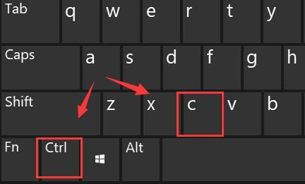 浩辰CAD看图王怎么复制粘贴-浩辰CAD看图王复制粘贴方法 www.qinpinchang.com