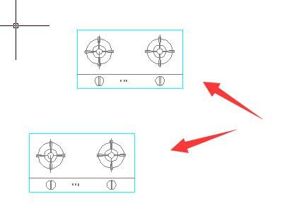 浩辰CAD看图王怎么复制粘贴-浩辰CAD看图王复制粘贴方法 www.qinpinchang.com
