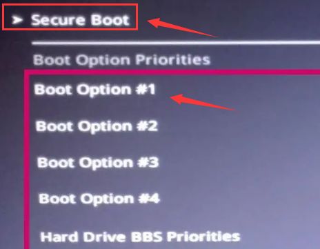 Windows10怎么修复系统黑屏问题-Windows10修复系统黑屏教程 www.qinpinchang.com