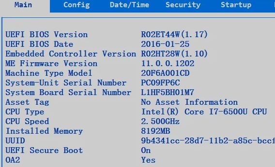 Windows10怎么修复系统黑屏问题-Windows10修复系统黑屏教程 www.qinpinchang.com