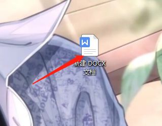 wps怎么打印固定文档页-wps打印固定文档页方法 www.qinpinchang.com